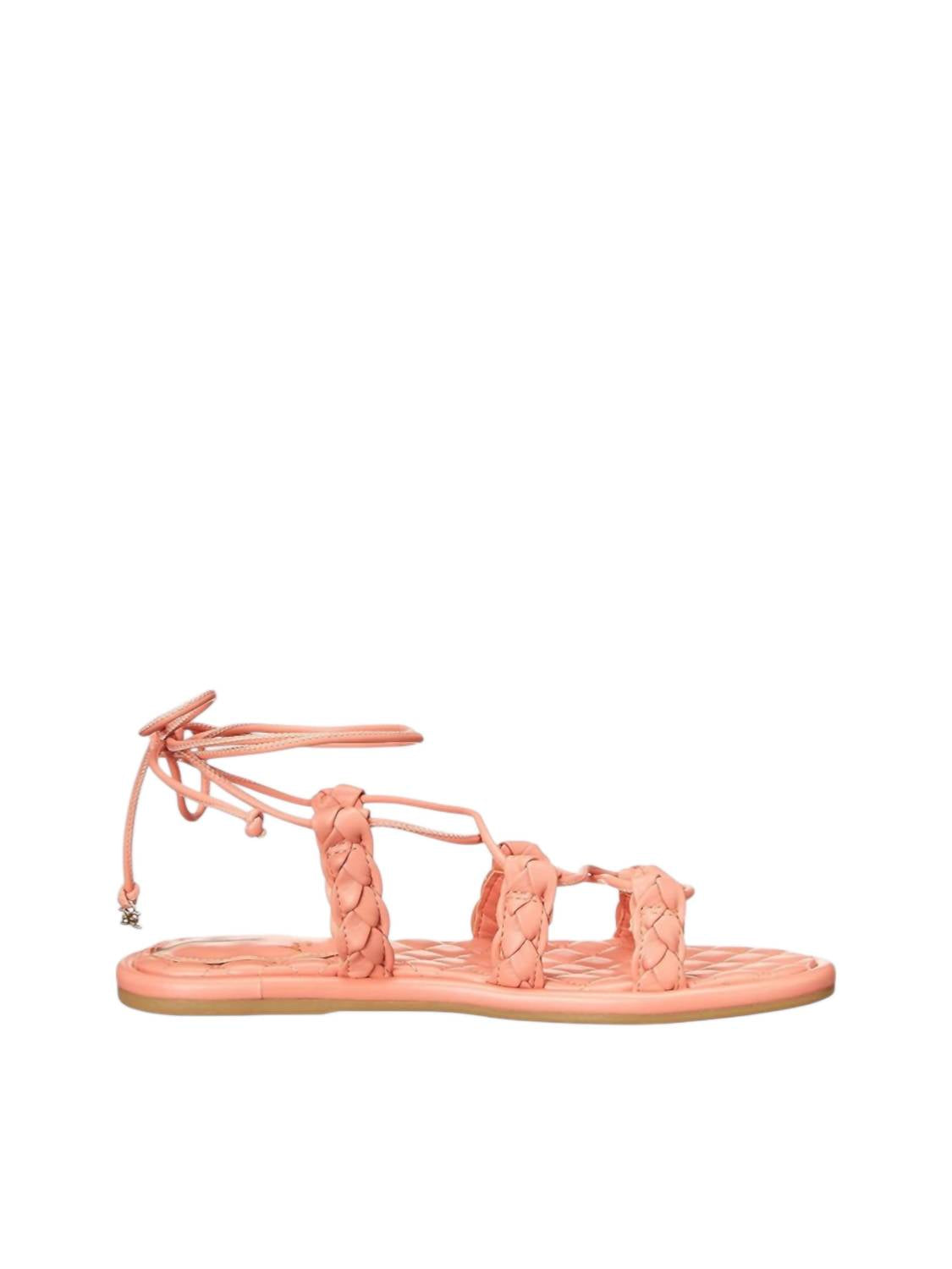Sam Edelman - Women's Zariah Sandal