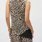 Joseph Ribkoff - Reversible Pant