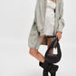 Free People - Emmy Cardigan