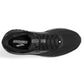 Brooks - MEN'S ADDICTION 14 RUNNING SHOES - MEDIUM WIDTH