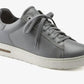 Birkenstock - Women's Bend Sneakers