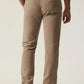 34 Heritage - Verona Slim Leg Chino Pants