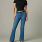 Joe'S Jeans - Provocateur Petite Bootcut Jeans