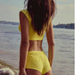 Free People - Dixie Shortie