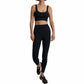 Varley - Freesoft High-rise Legging