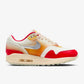 Nike - Women's Air Max 1 '87 Premium Sneakers
