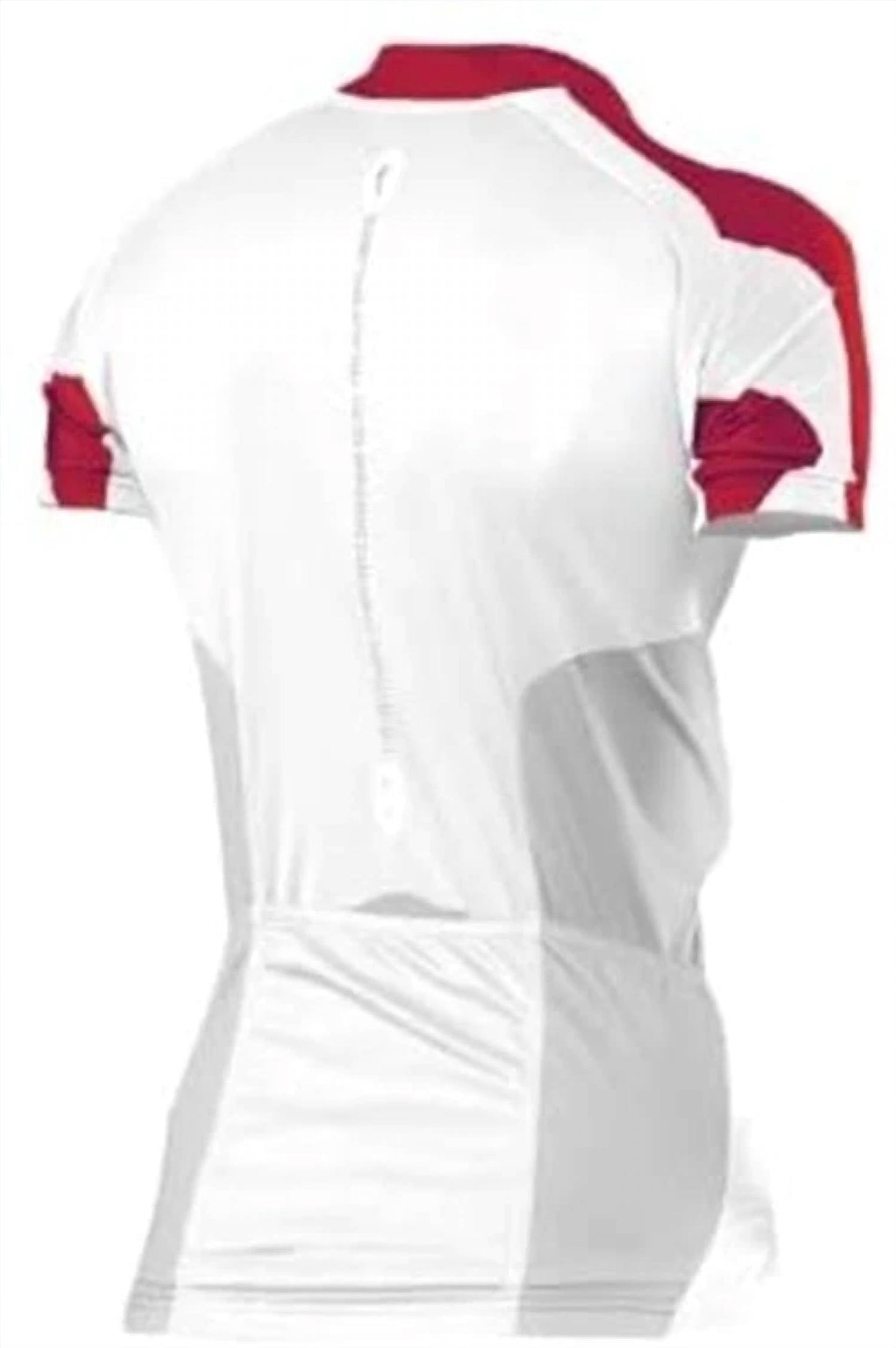 2Xu - Women's Elite Sublimated Cycle Jersey