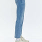 Pistola - Lennon High-Rise Boot Cut Jeans