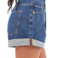 Free People - Danni Shorts