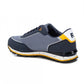 Xti - Men's Casual Sneakers