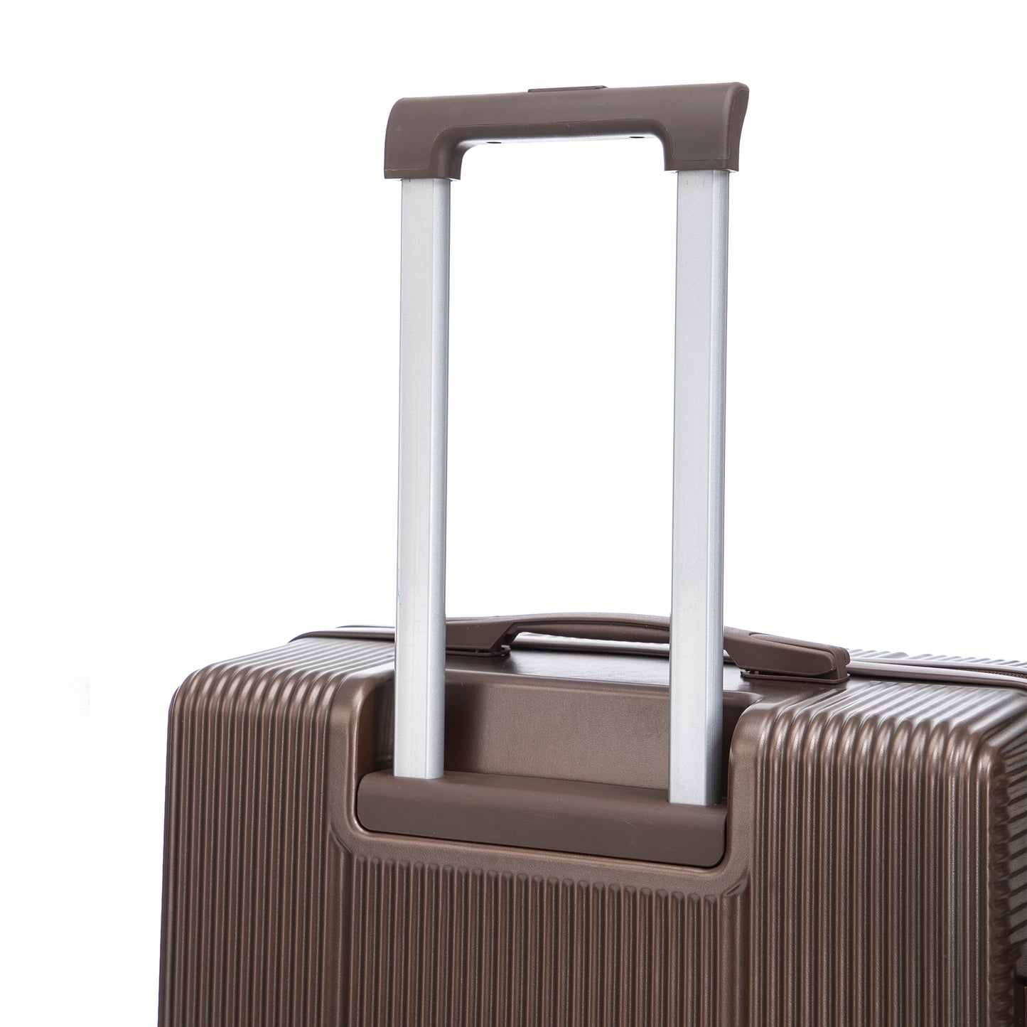 22210407