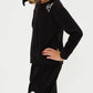 Beach Riot - Little Cassia Sweatshirt