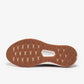 Vans - Men's Mte Ultrarange 2.0 Rw Sneaker
