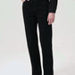 Agolde - 90's Pinch Waist High-rise Jeans