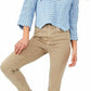Free People - Raw High Rise Jeggings
