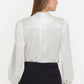 Generation Love - Maxwell Blouse