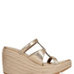 Blowfish - Women's Bahia Rope Sandal
