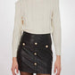 Generation Love - Jordan Turtleneck Sweater
