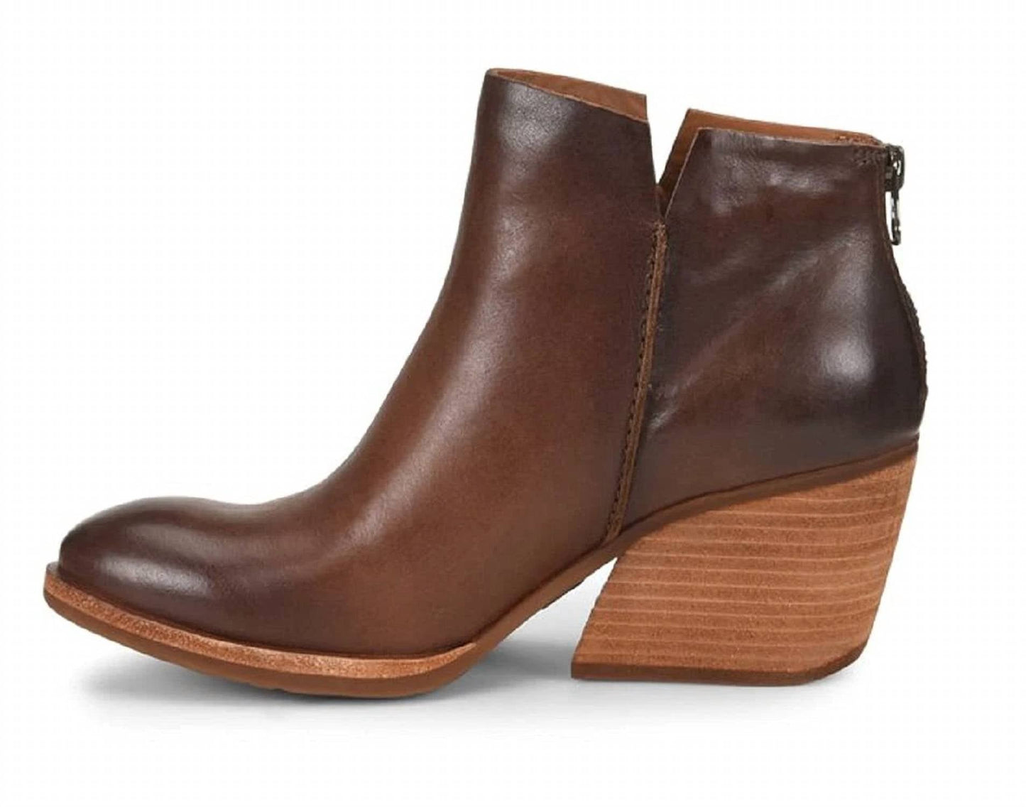 Kork-Ease - Women's Chandra Boots
