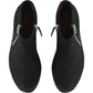Munro - Women's Viera Sneakers