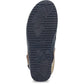 Dansko - Women's Merrin Clogs