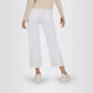 Mac Jeans - MAC JEANS CULOTTE