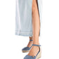 Xti - Refresh Women's Wedge Espadrille Sandals