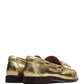 Rag & Bone - Women's Carter Boat Shoes