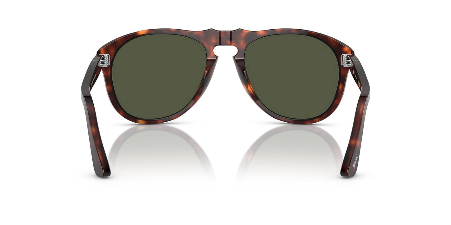 Persol - Men's Sunglasses
