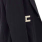 Akalia - Richie Women Blazer