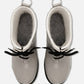 Ilse Jacobsen - Women's Rubi 2 Short Boots