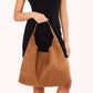 Billini - Remi Shoulder Bag