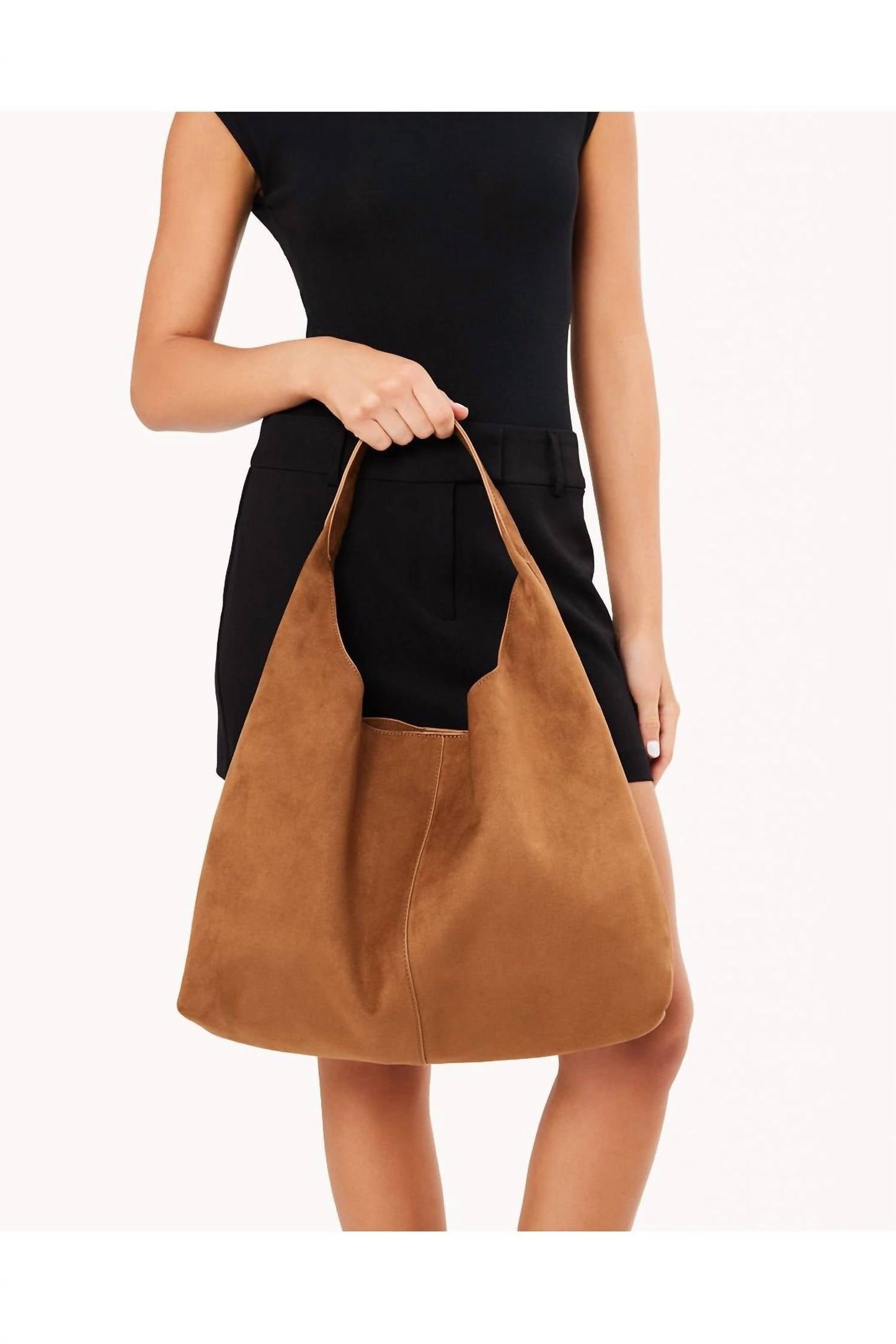 Billini - Remi Shoulder Bag