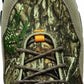 Lacrosse - Men's Ridgeback 8" Boot