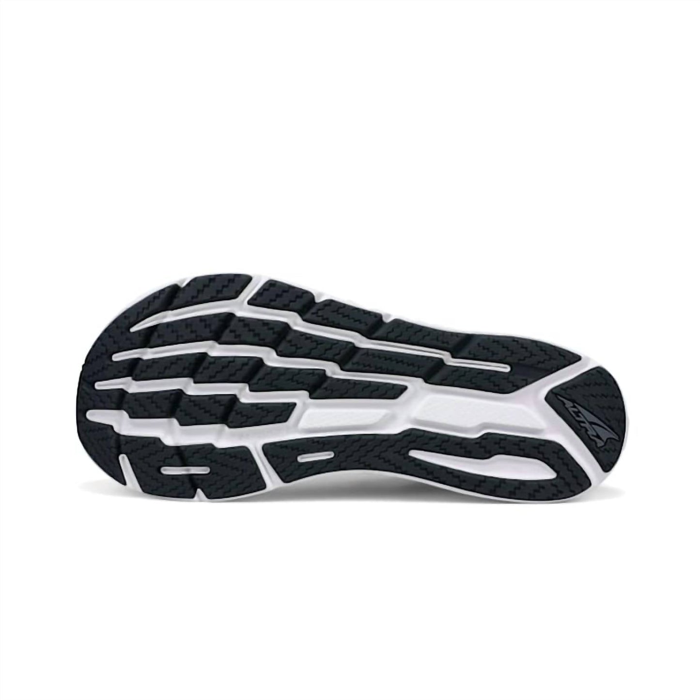 Altra - Women's Torin 7 Running Sneaker