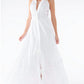 Taj By Sabrina Crippa - Thira Dress