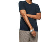 On This Day - Cotton-jersey Tee