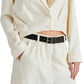 Steve Madden - Lowena Blazer