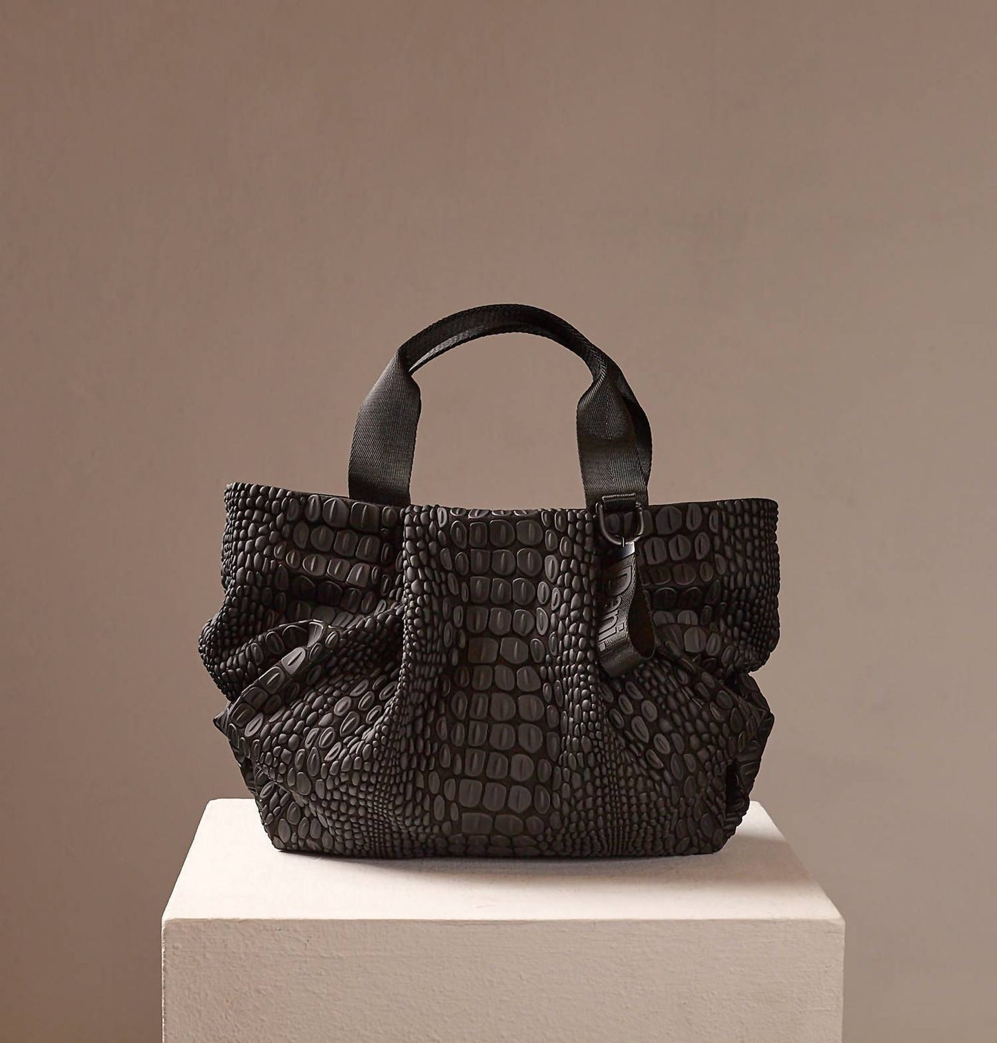 Daniella Lehavi - Women's Tokyo Satchel Bag