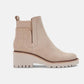 Dolce Vita - Women's Huey H2o Booties
