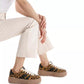 Xti - Women’s Refresh 173107 Sneaker