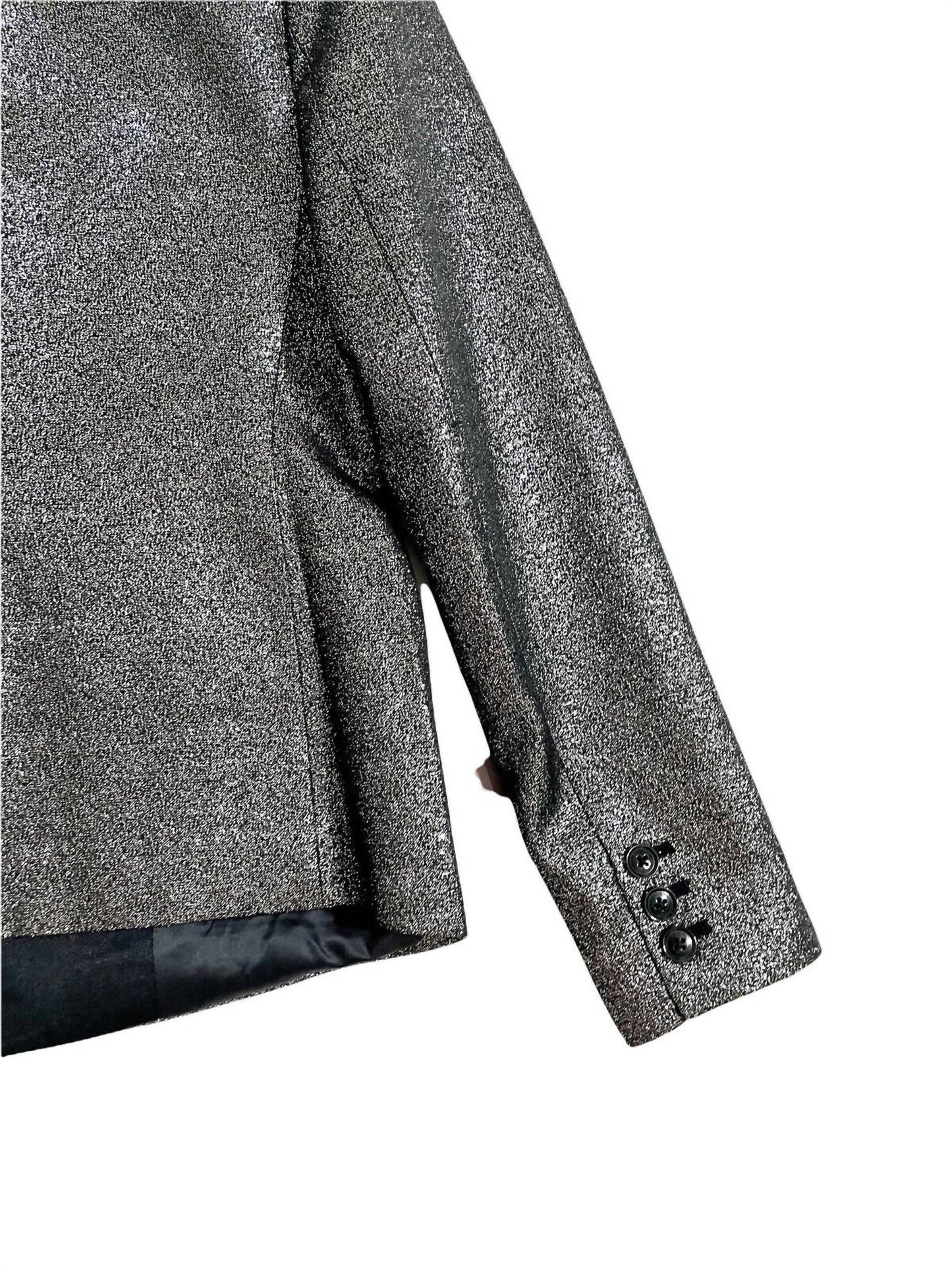 Banana Republic - Women's Evening Party Cocktail Blazer