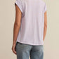 Z Supply - Whisper Top