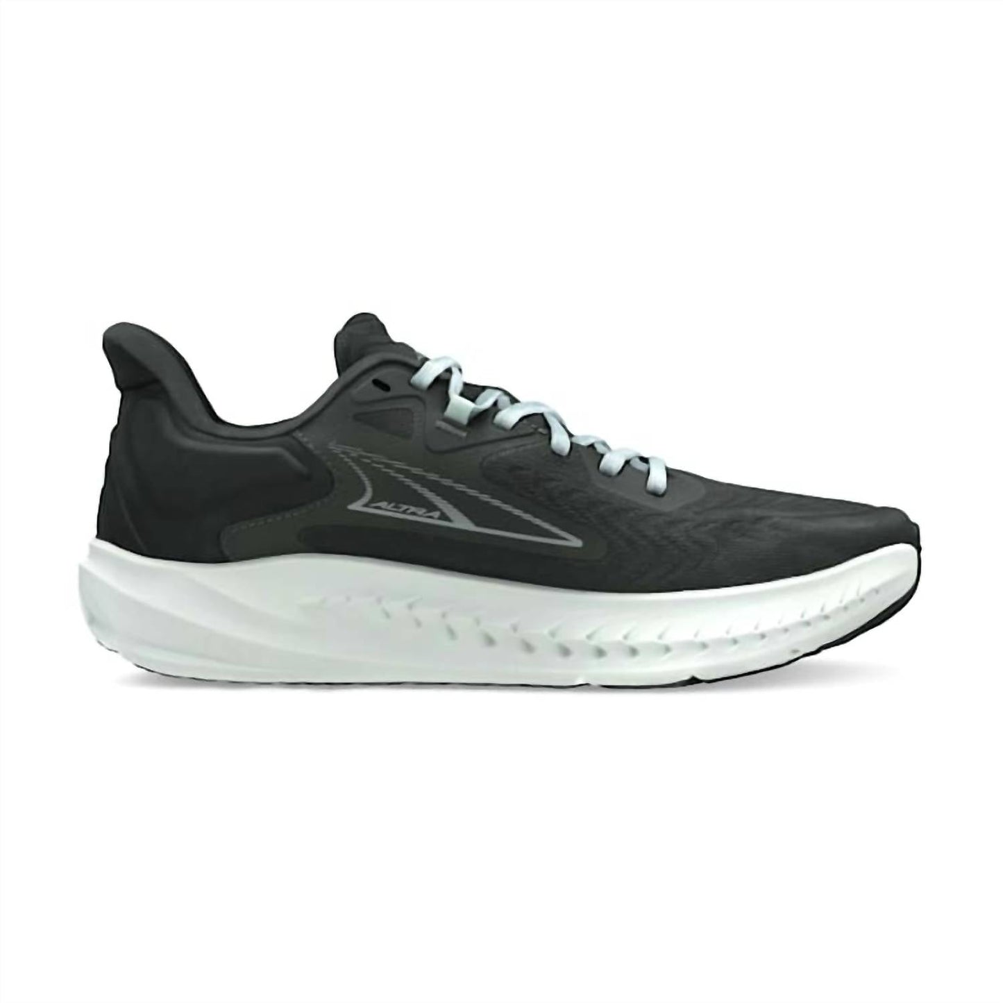 Altra - Women's Torin 7 Running Sneakers