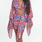 Steffany Milano - Mediterranean Bloom Set