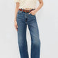 Ulla Johnson - Ophelia Short Sleeve Top