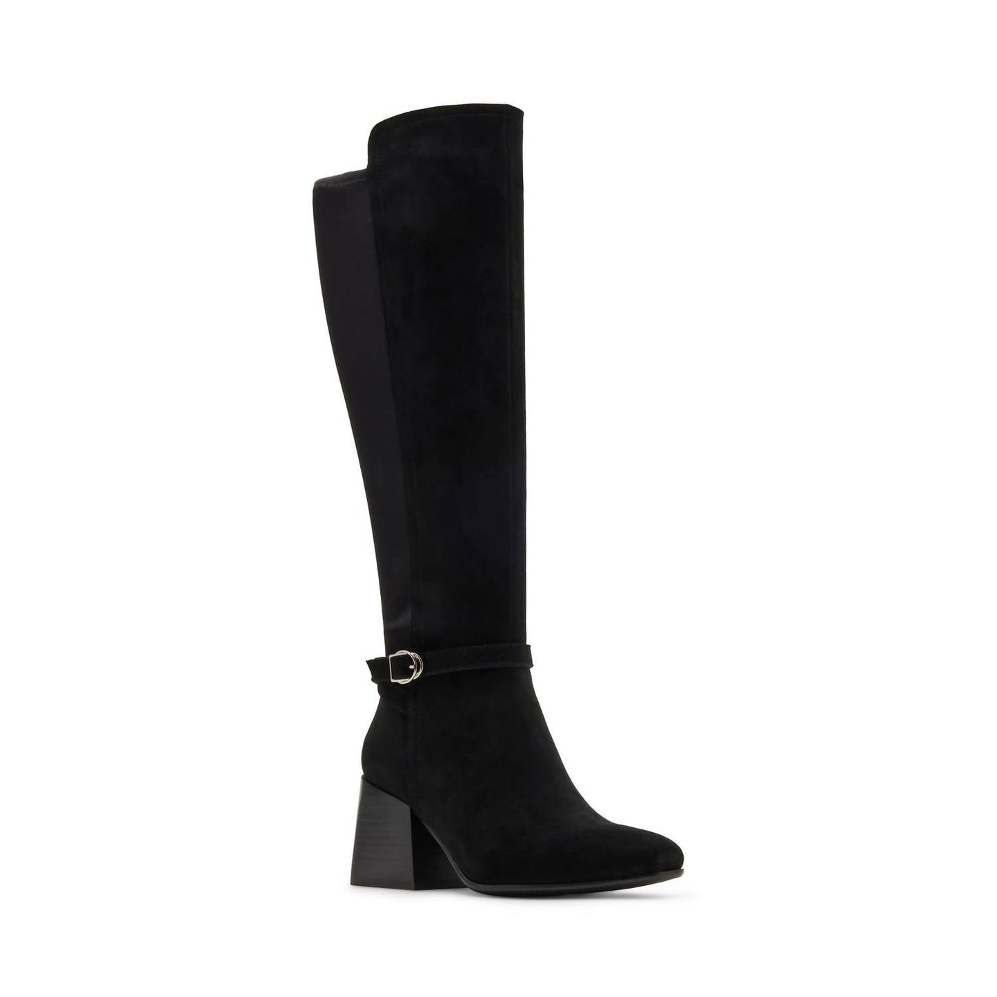 Blondo - Women's Waterproof Twyla Boot