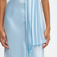 Acler - Jeffries Dress