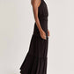 Z Supply - BEVERLY SLEEK DRESS