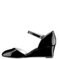 Nina - Kid's Lenora Shoes